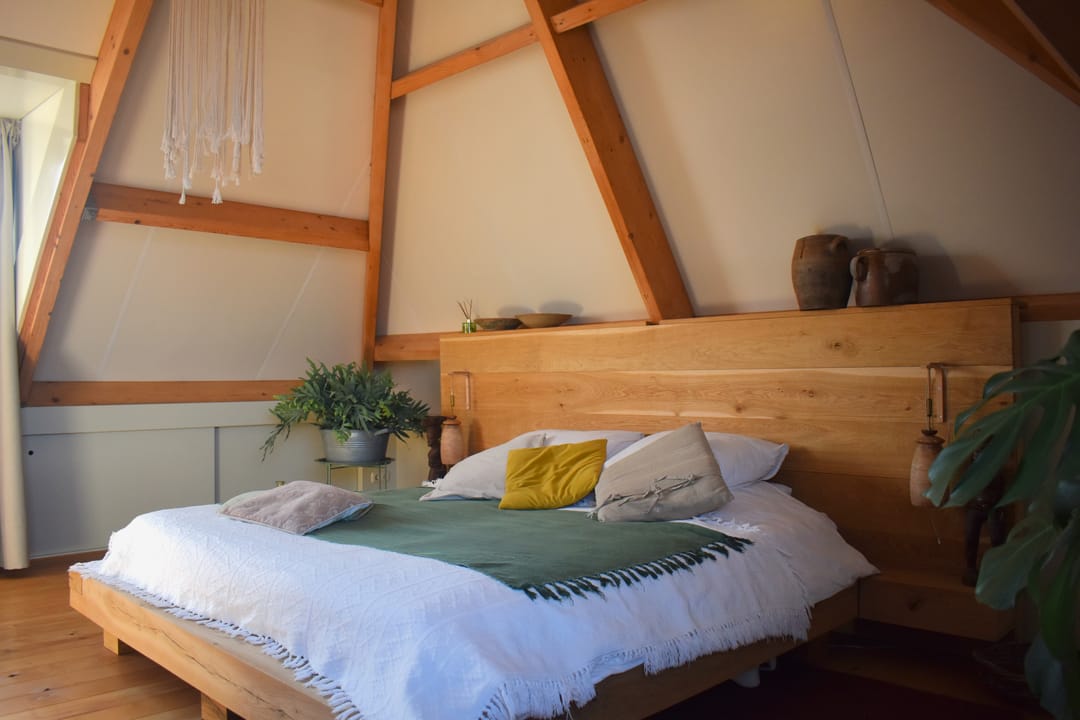 Foto 32 van Molenstraat 22