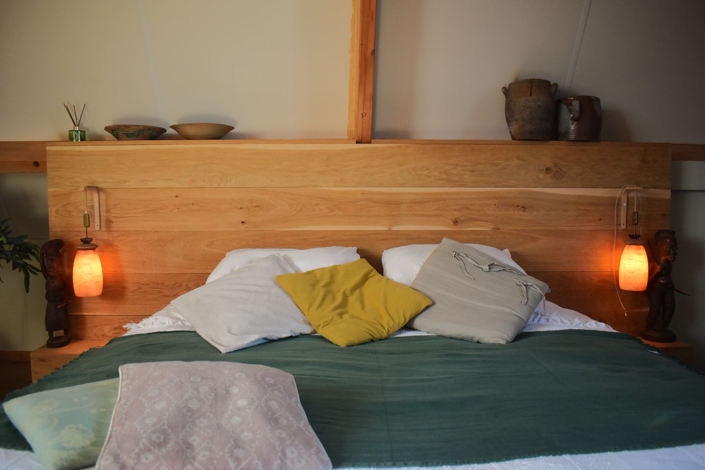 Foto 34 van Molenstraat 22