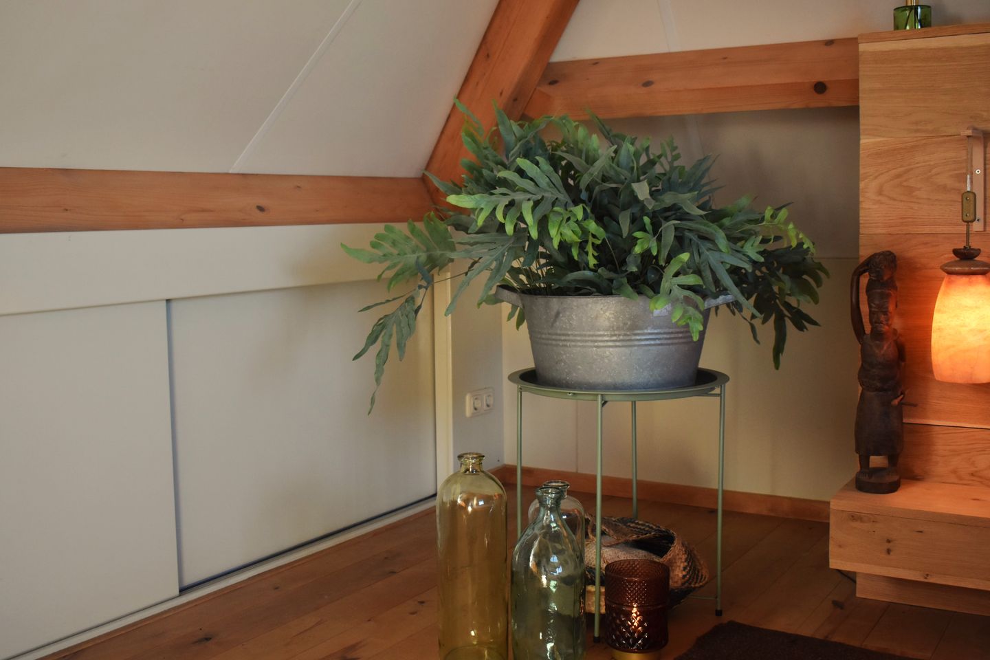 Foto 35 van Molenstraat 22