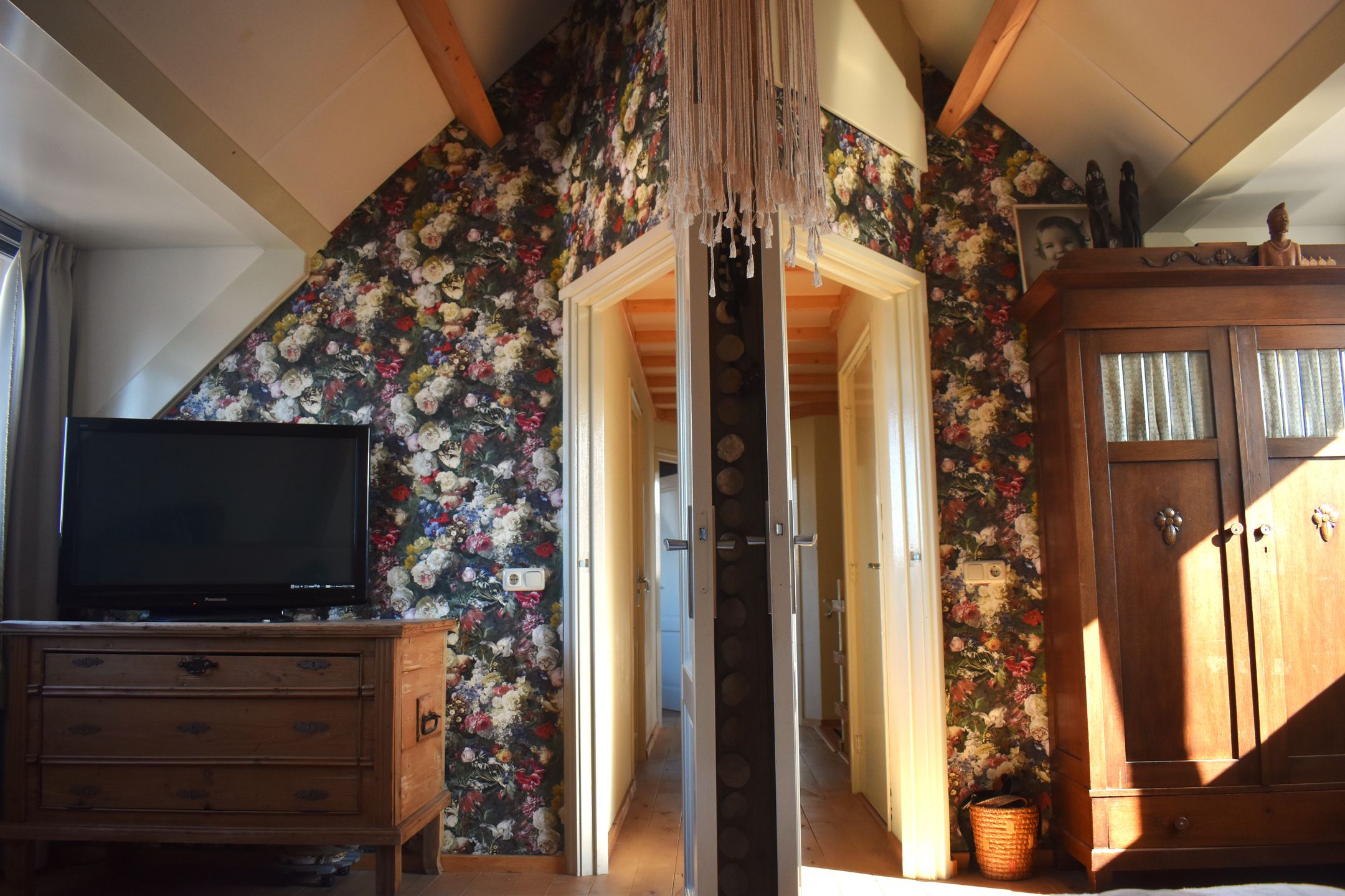 Foto 36 van Molenstraat 22