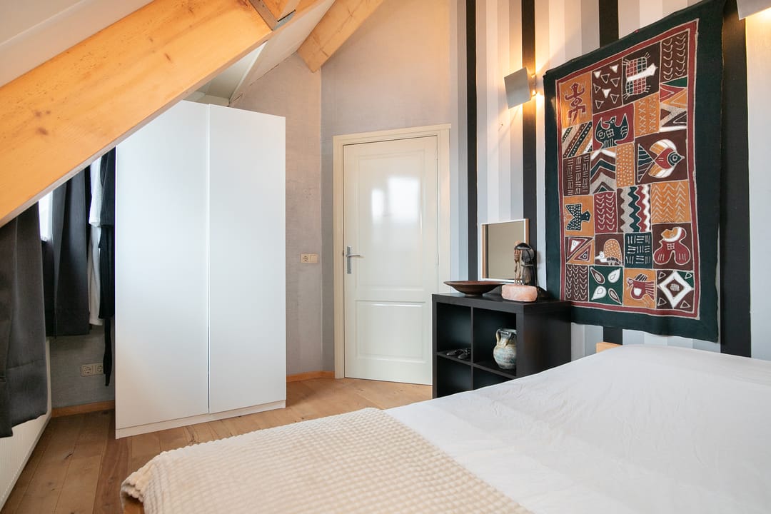 Foto 37 van Molenstraat 22