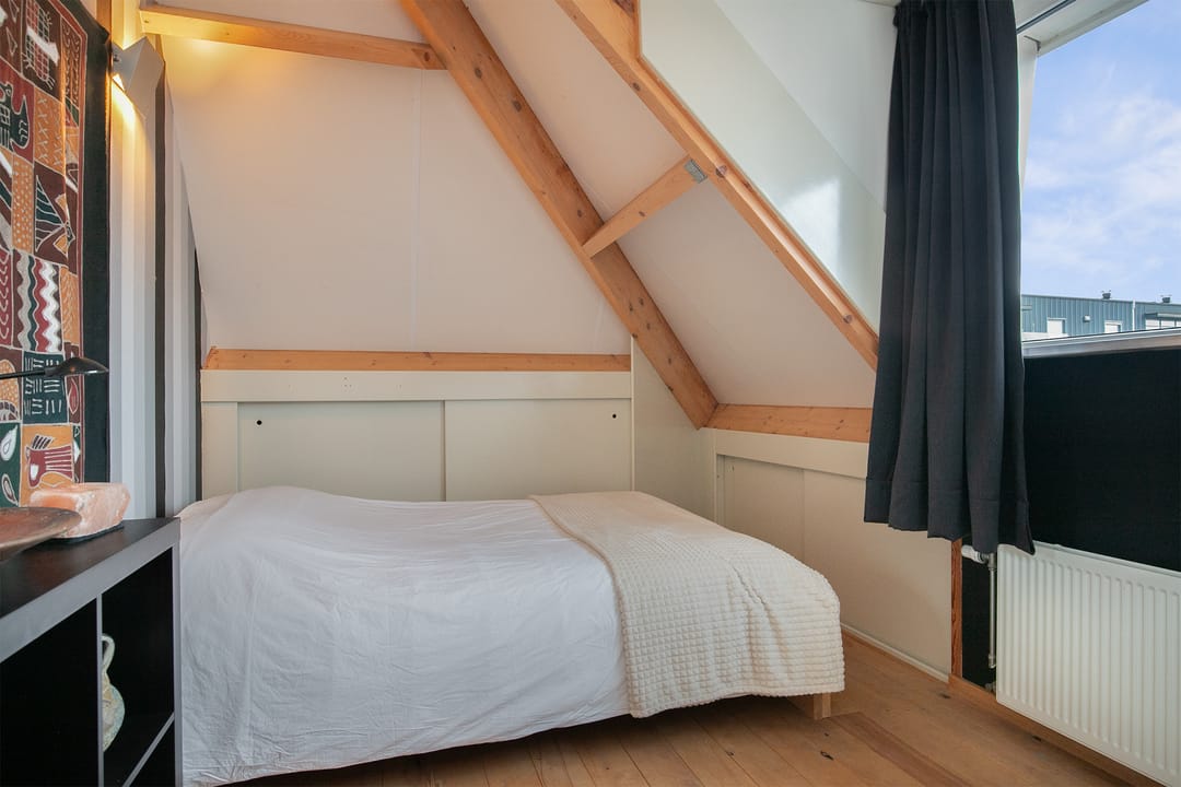 Foto 38 van Molenstraat 22