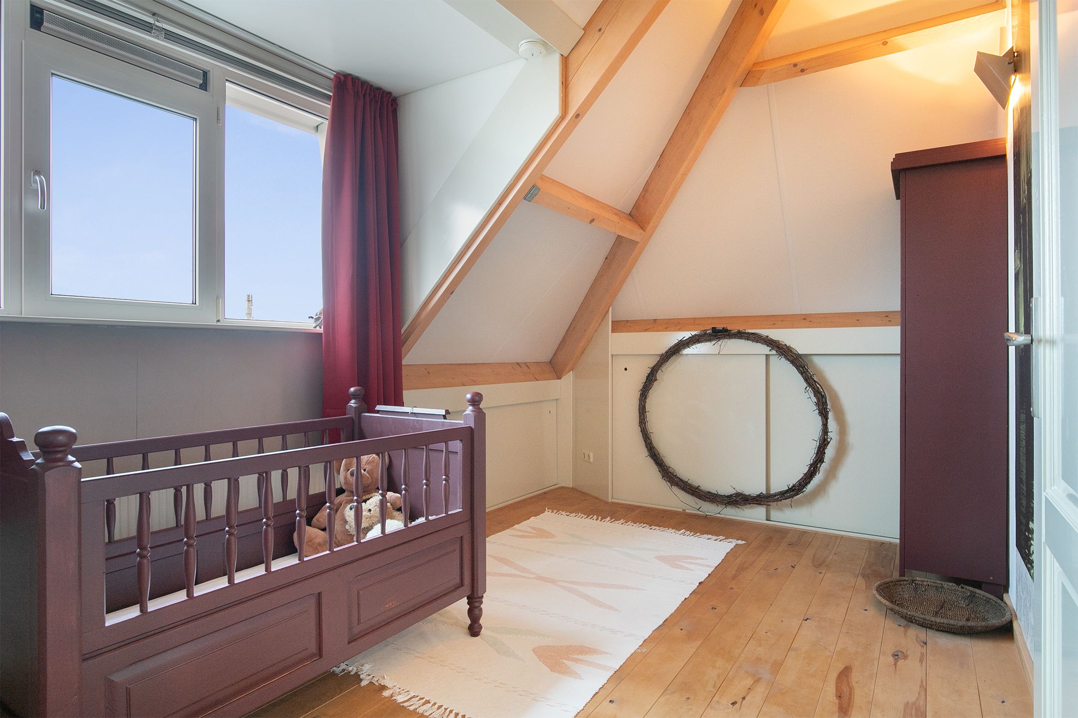 Foto 39 van Molenstraat 22