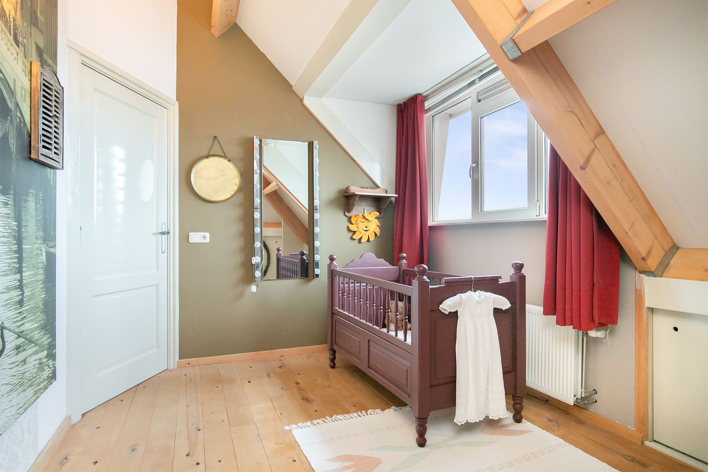 Foto 40 van Molenstraat 22