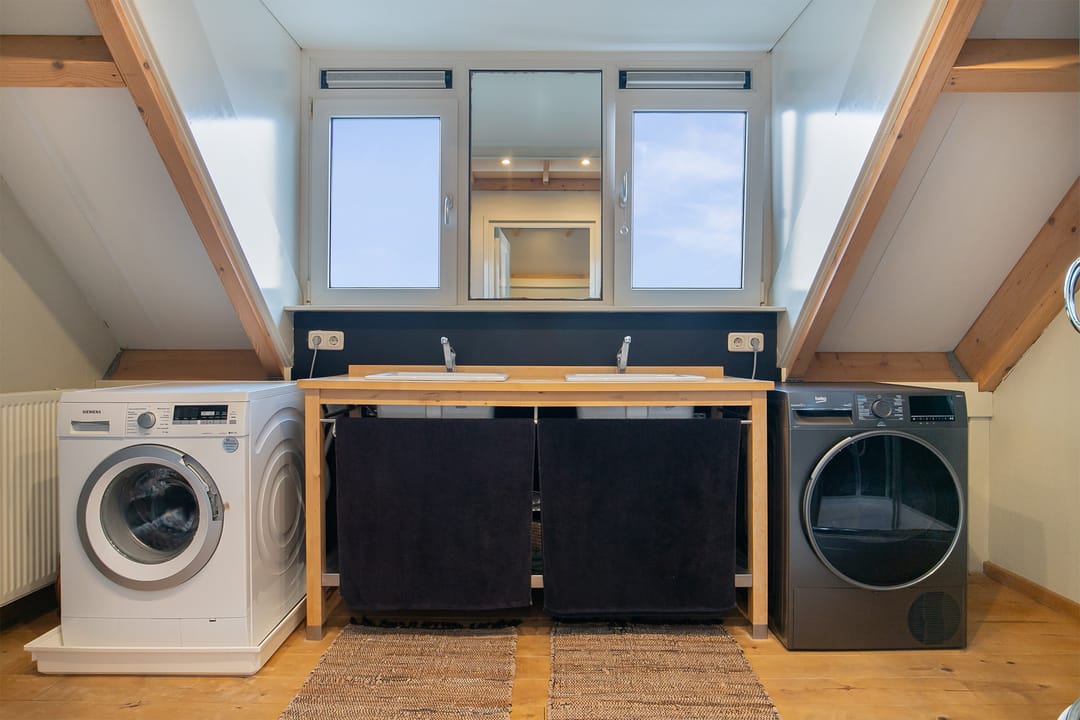 Foto 41 van Molenstraat 22