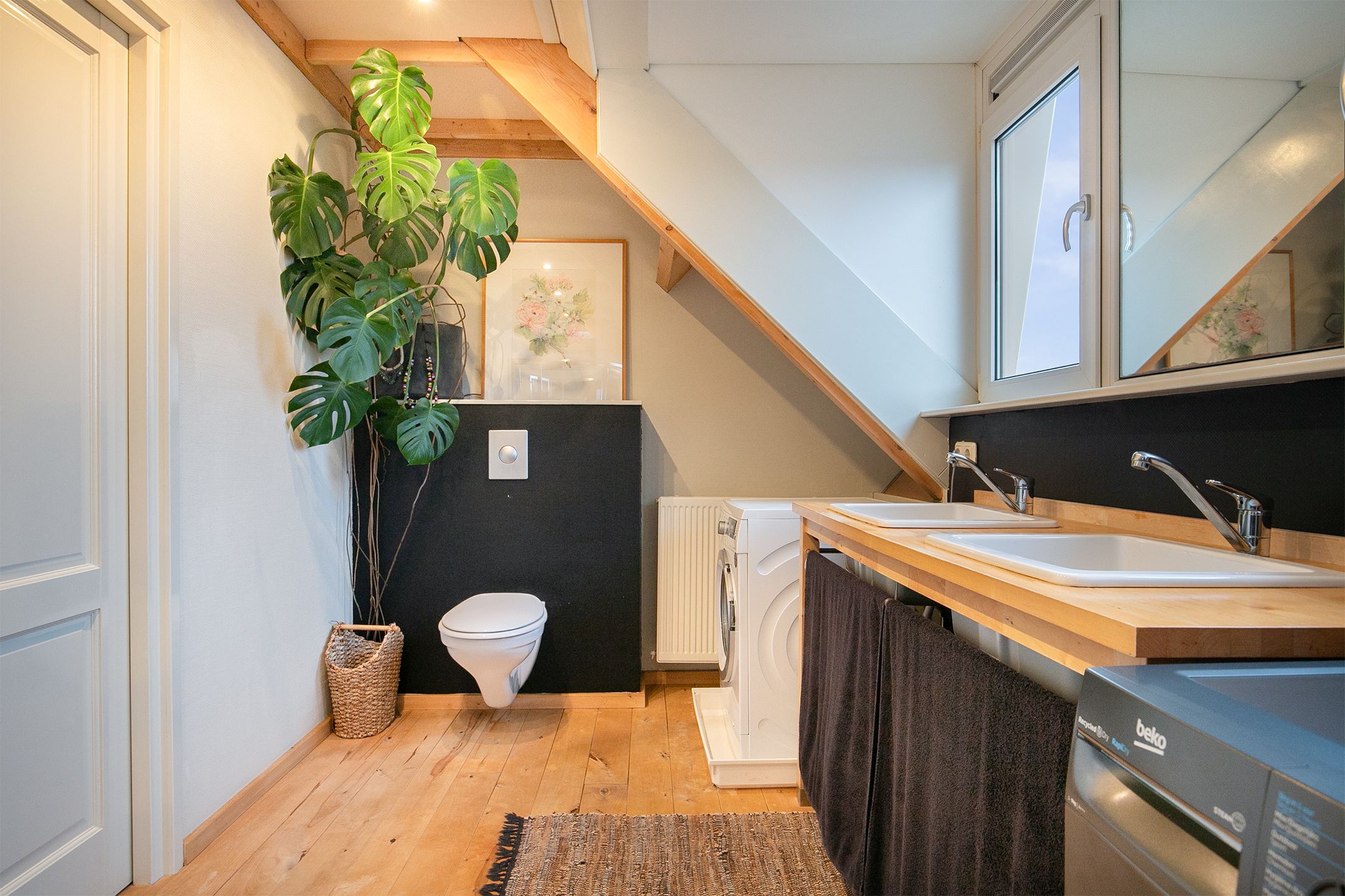 Foto 42 van Molenstraat 22