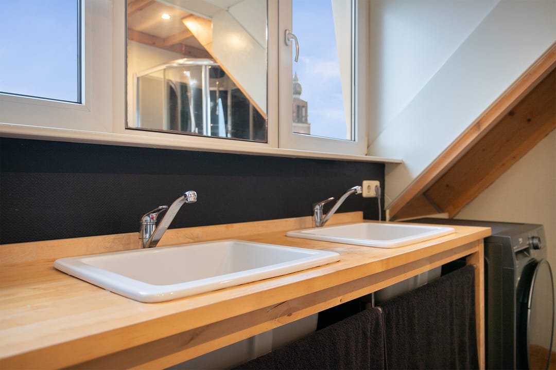 Foto 43 van Molenstraat 22