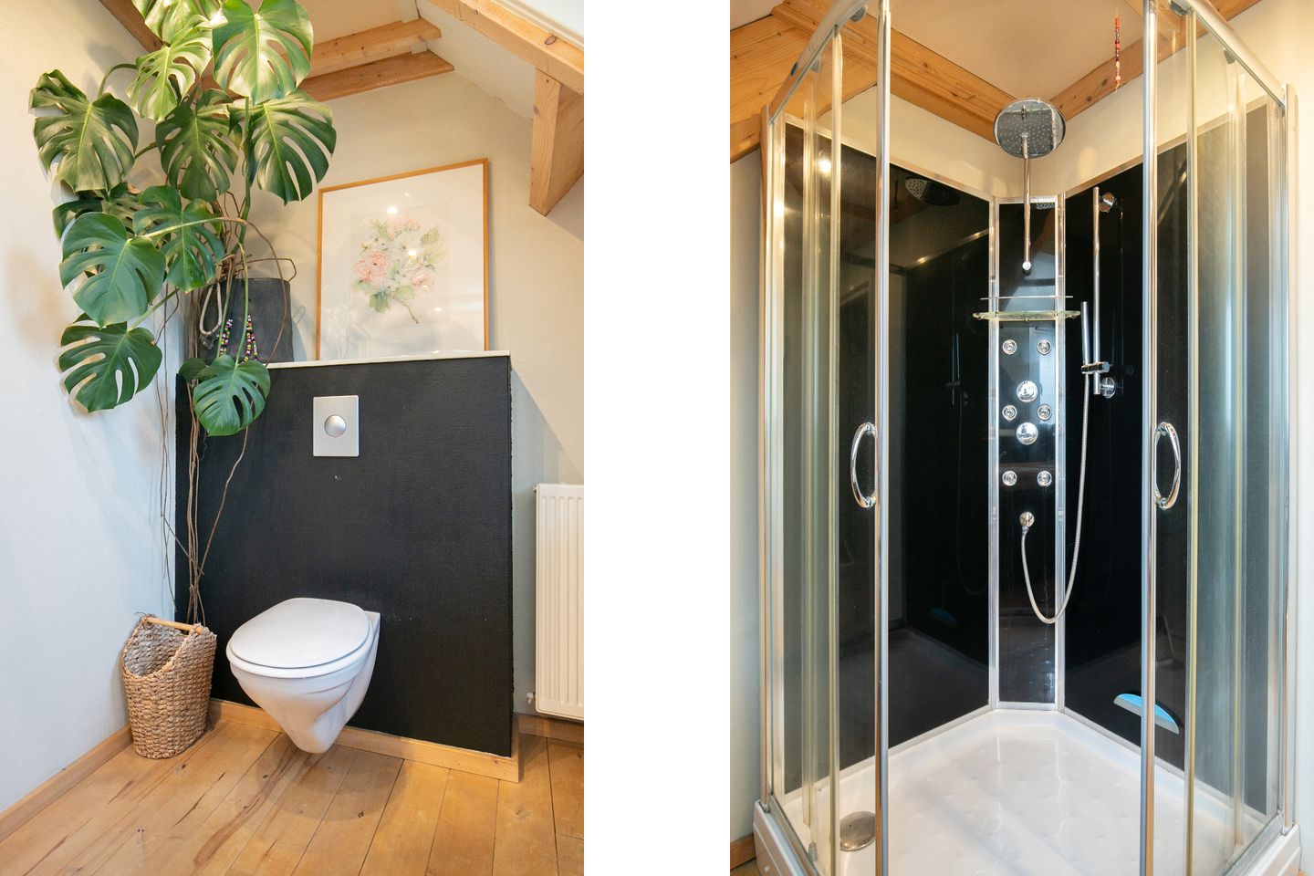 Foto 44 van Molenstraat 22