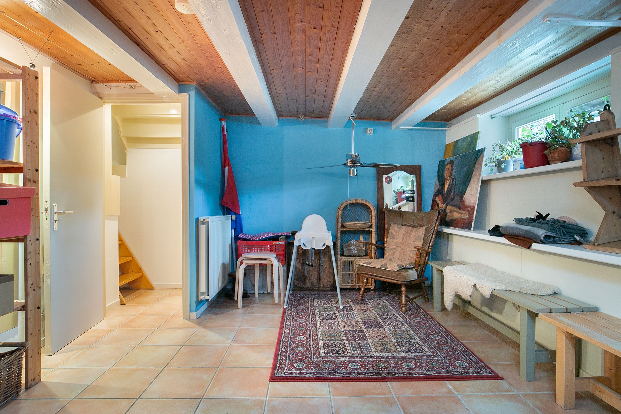 Foto 45 van Molenstraat 22