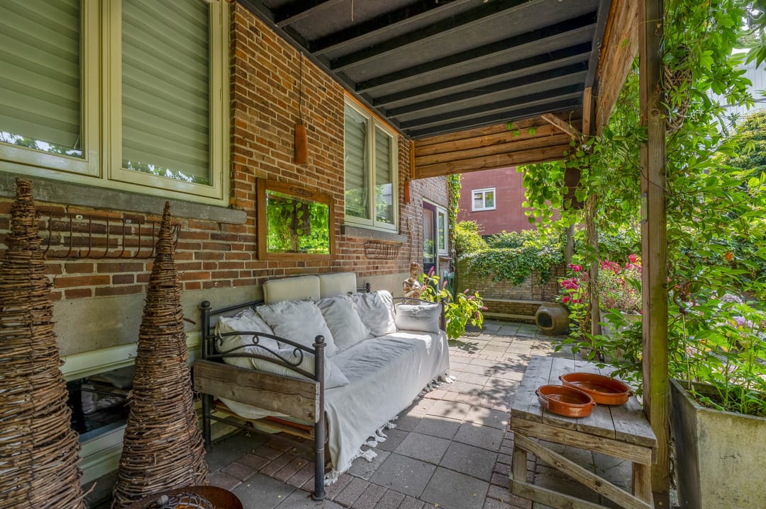 Foto 46 van Molenstraat 22