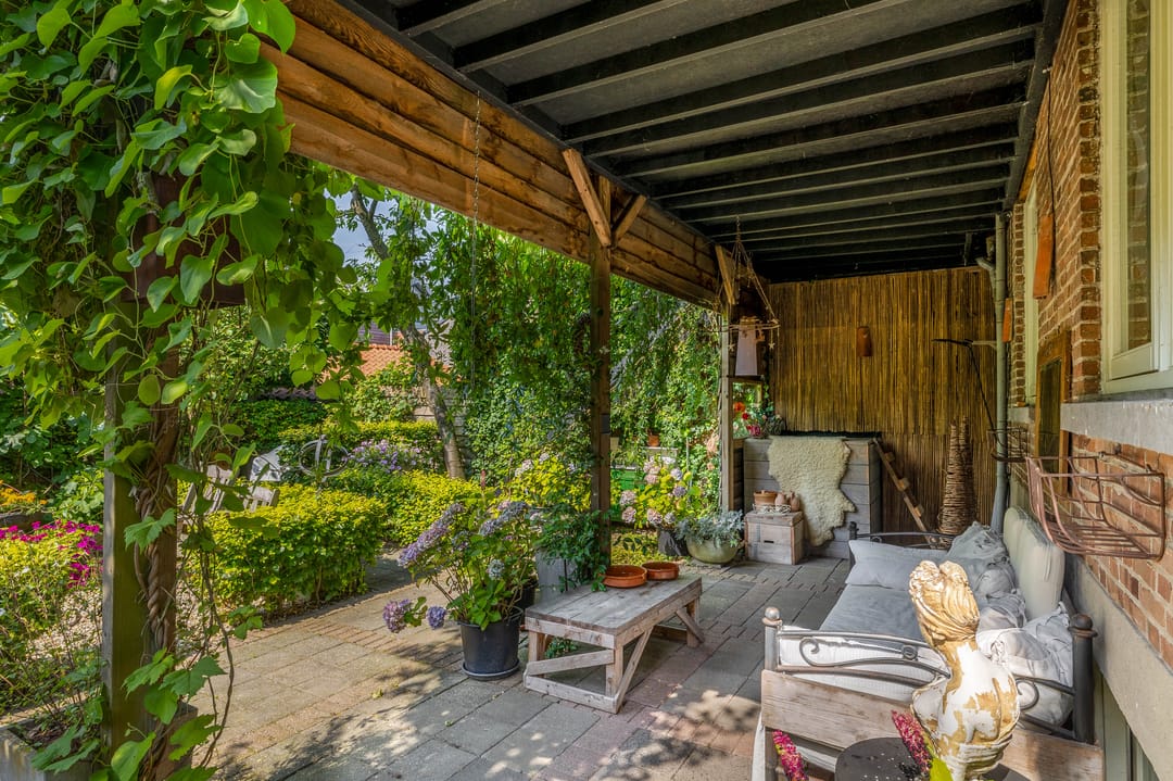 Foto 47 van Molenstraat 22