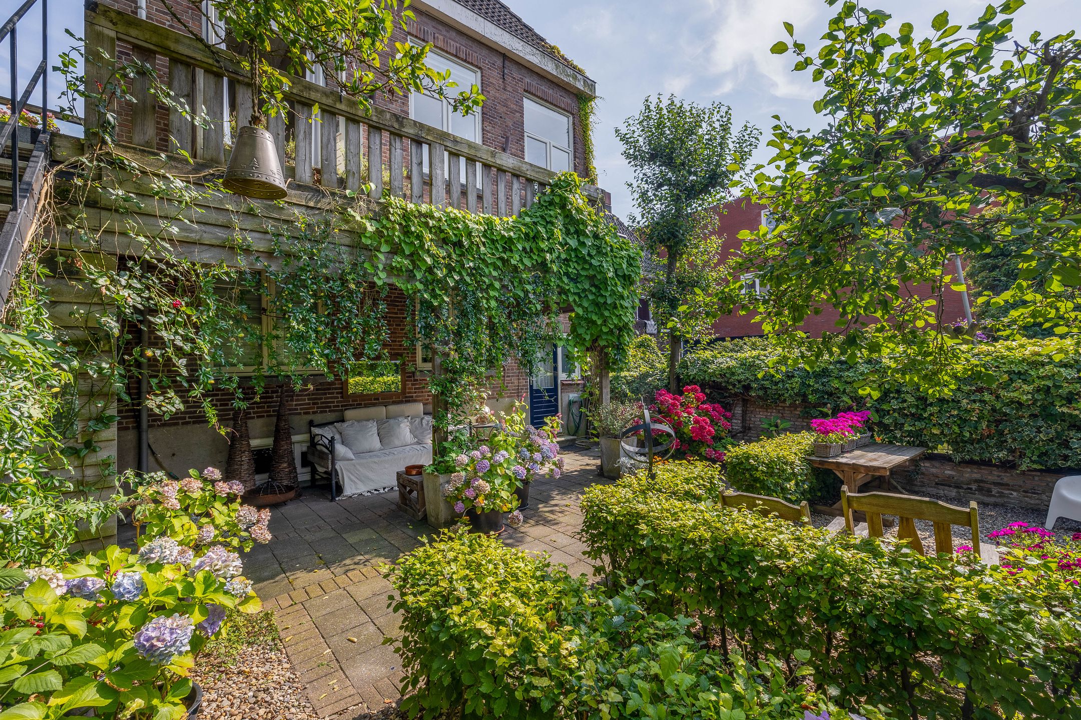 Foto 48 van Molenstraat 22