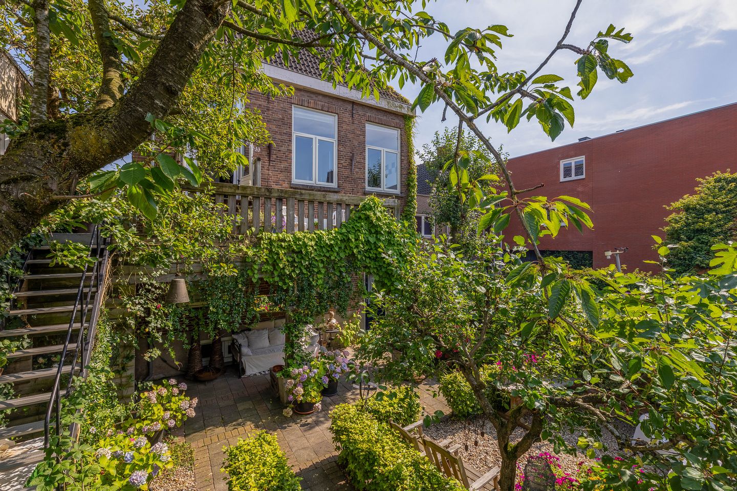 Foto 49 van Molenstraat 22