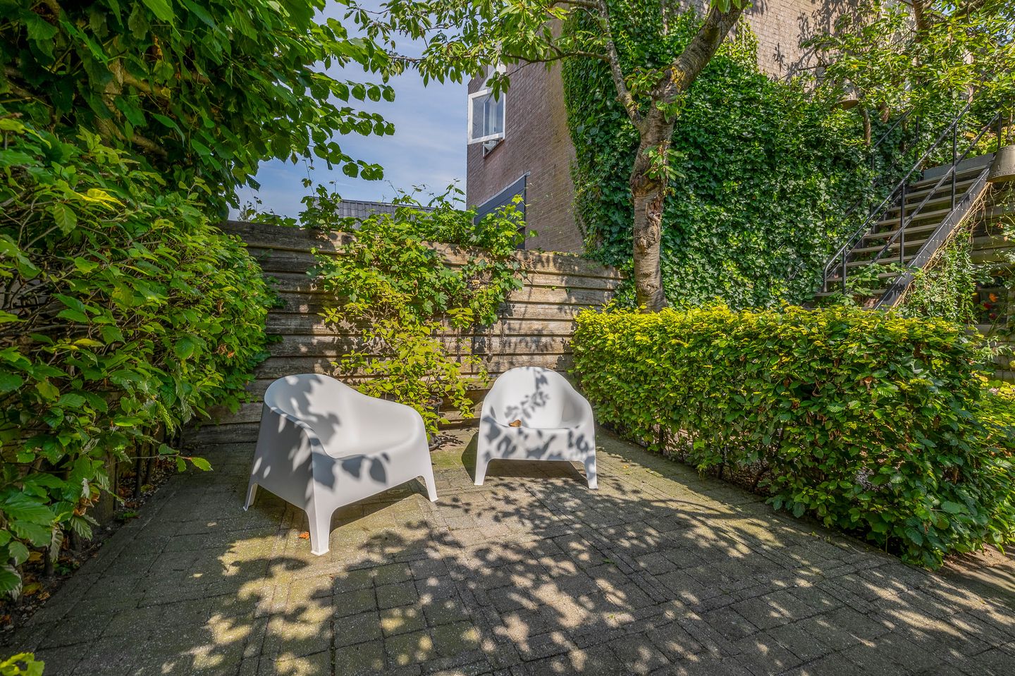 Foto 50 van Molenstraat 22