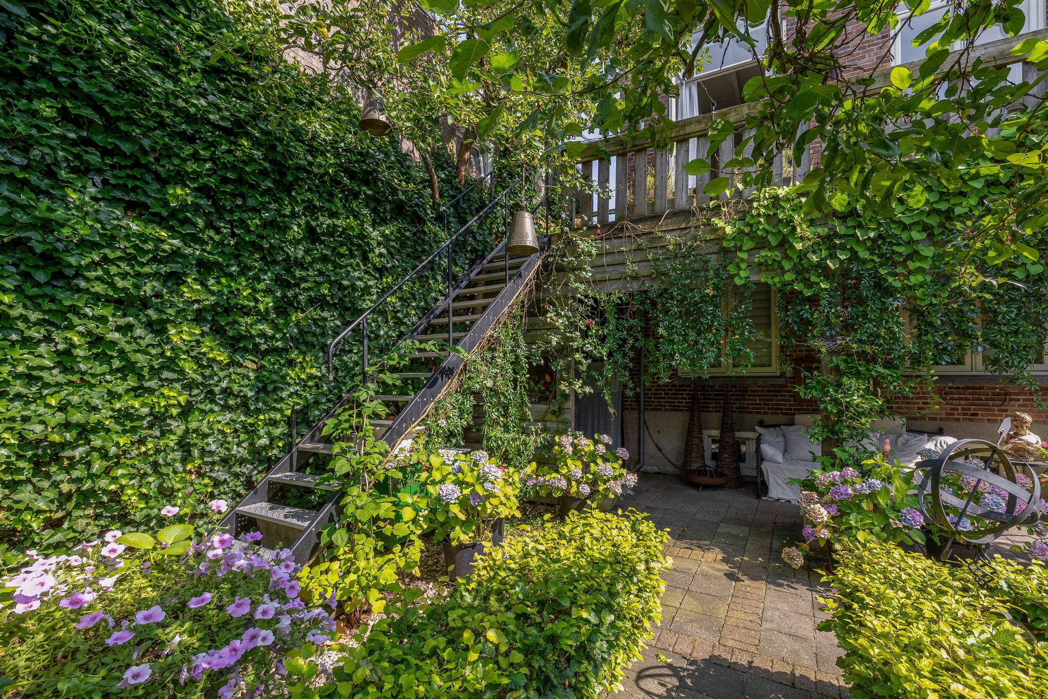 Foto 51 van Molenstraat 22