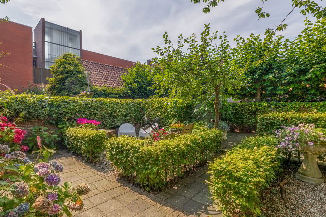 Foto 52 van Molenstraat 22