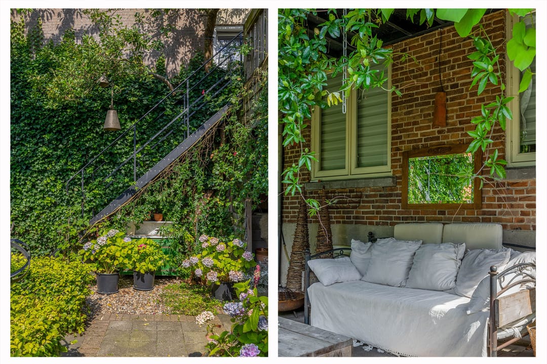 Foto 53 van Molenstraat 22