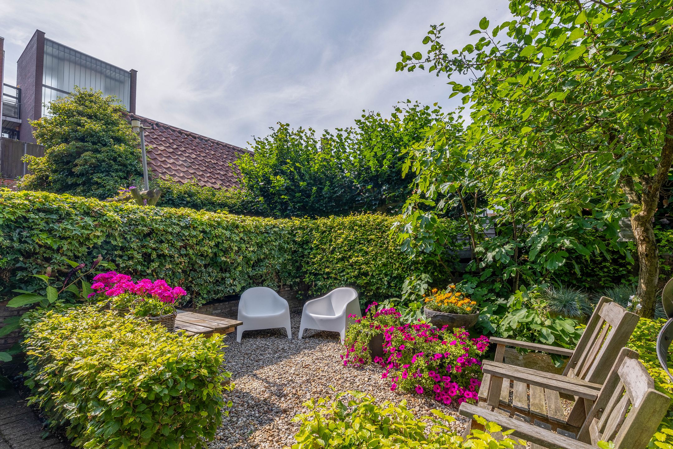 Foto 54 van Molenstraat 22