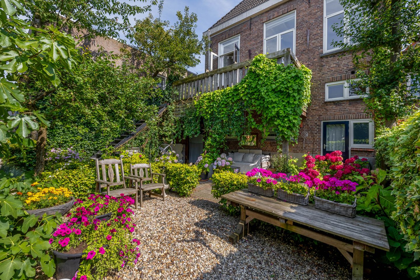 Foto 55 van Molenstraat 22