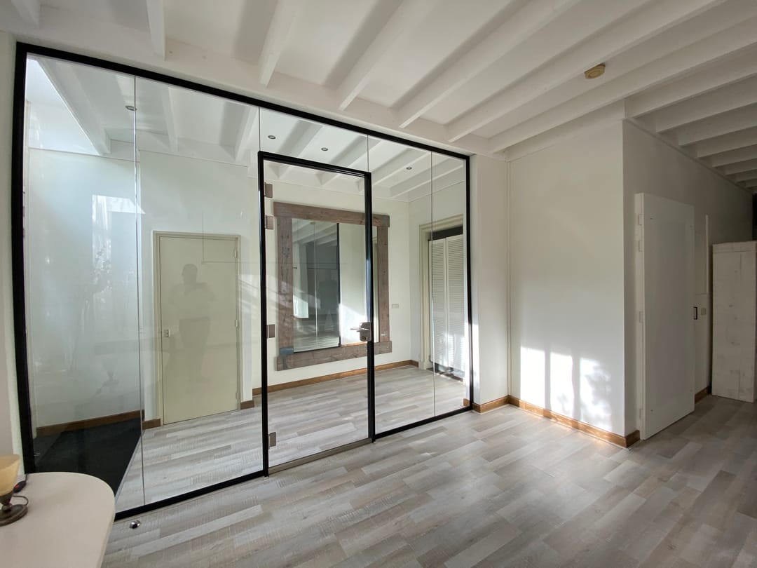 Foto 56 van Molenstraat 22