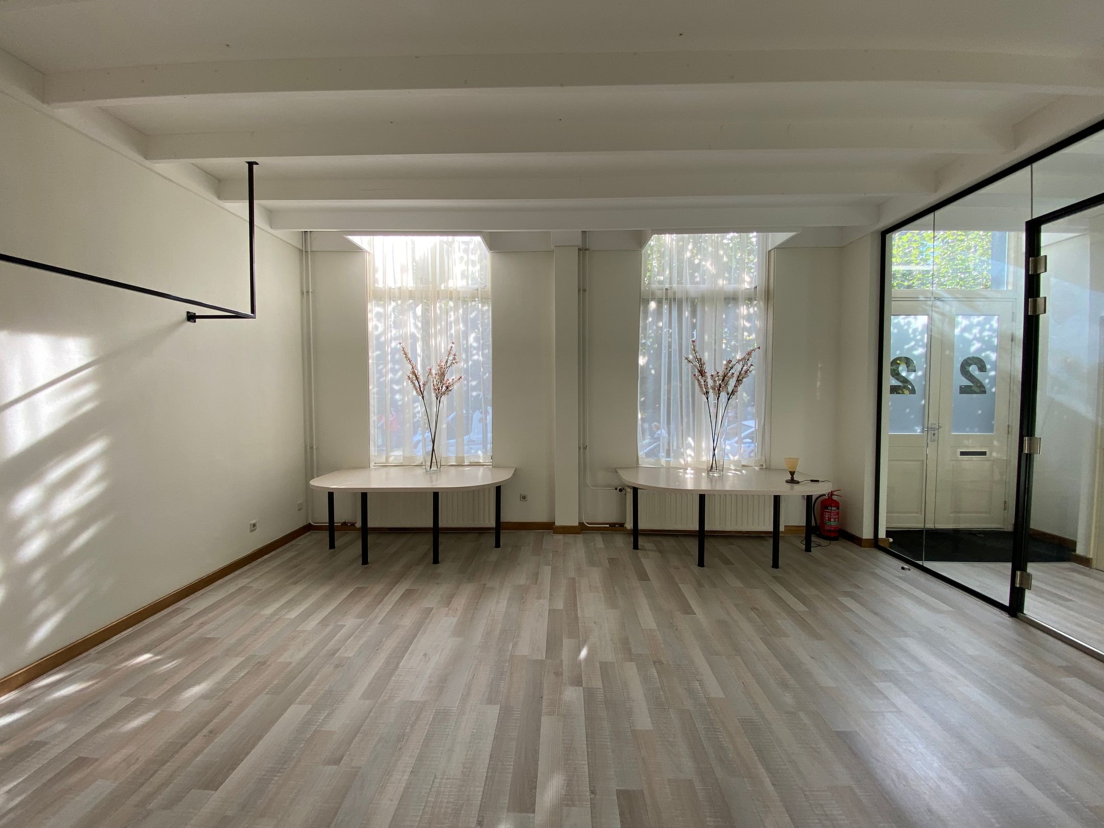 Foto 57 van Molenstraat 22