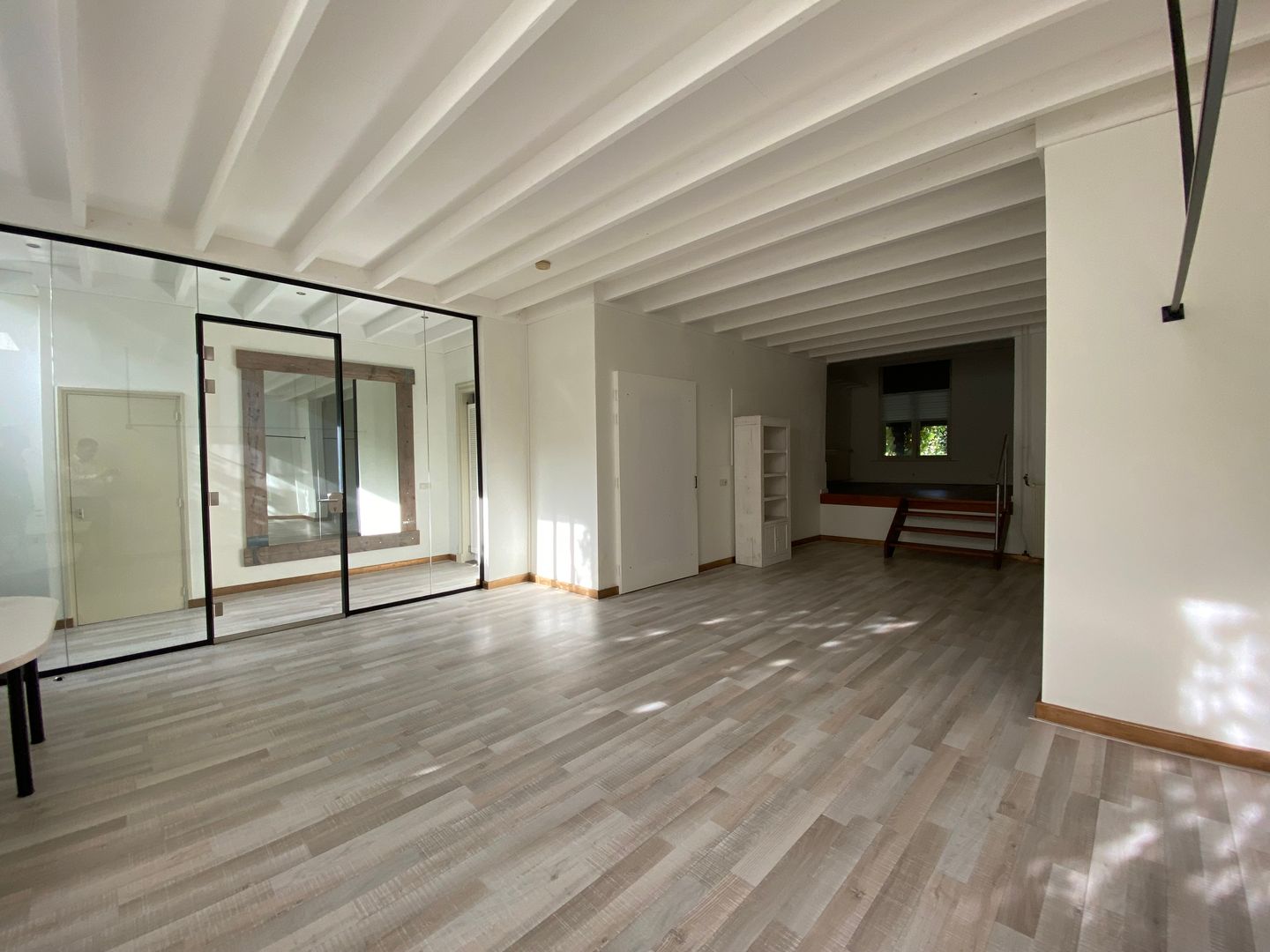 Foto 59 van Molenstraat 22