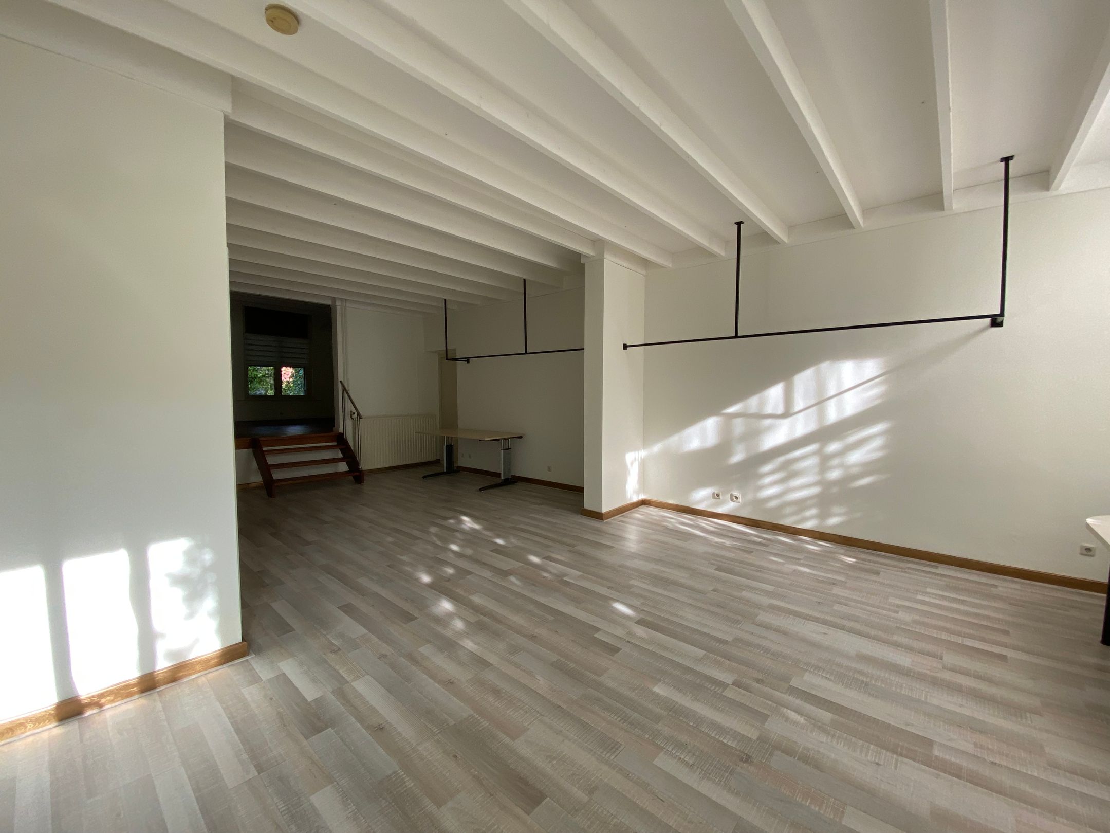 Foto 60 van Molenstraat 22