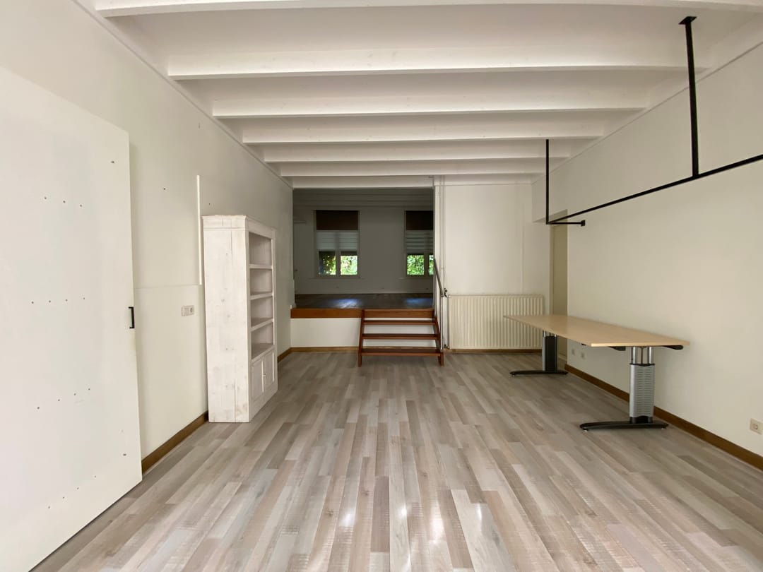 Foto 61 van Molenstraat 22