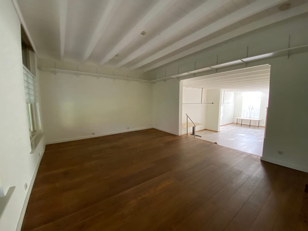 Foto 62 van Molenstraat 22