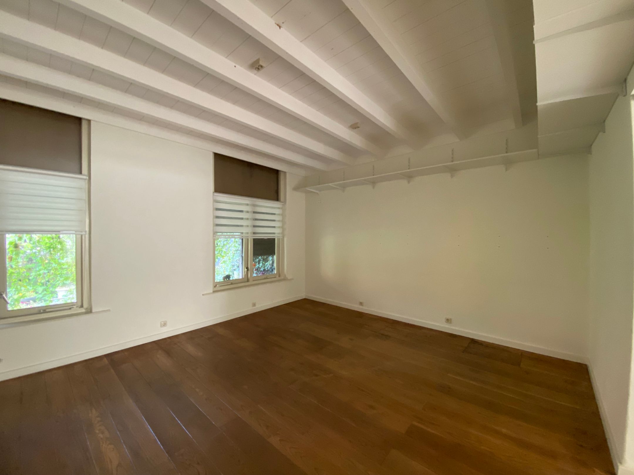 Foto 63 van Molenstraat 22