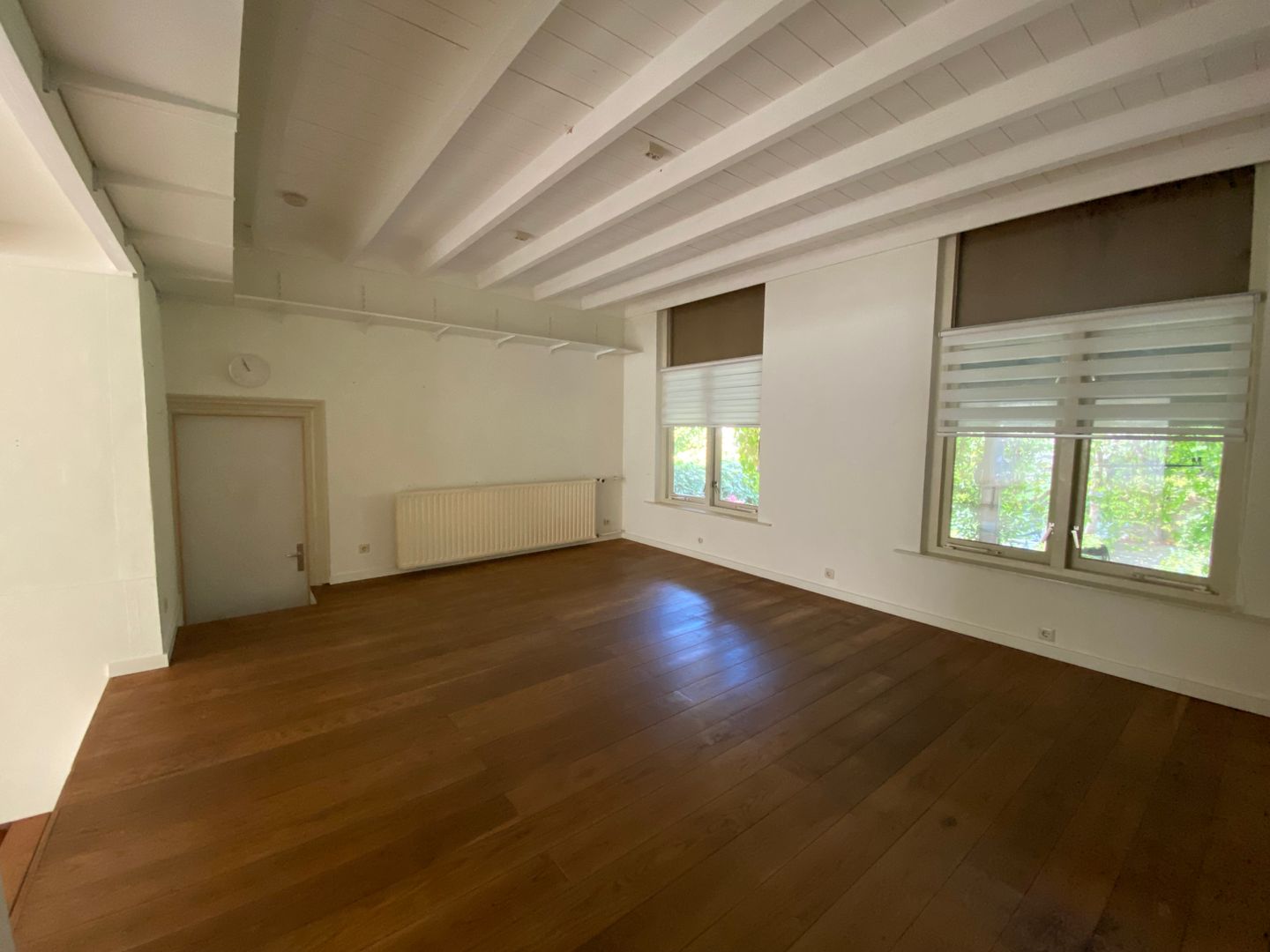 Foto 64 van Molenstraat 22