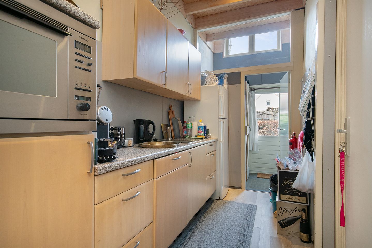 Foto 65 van Molenstraat 22