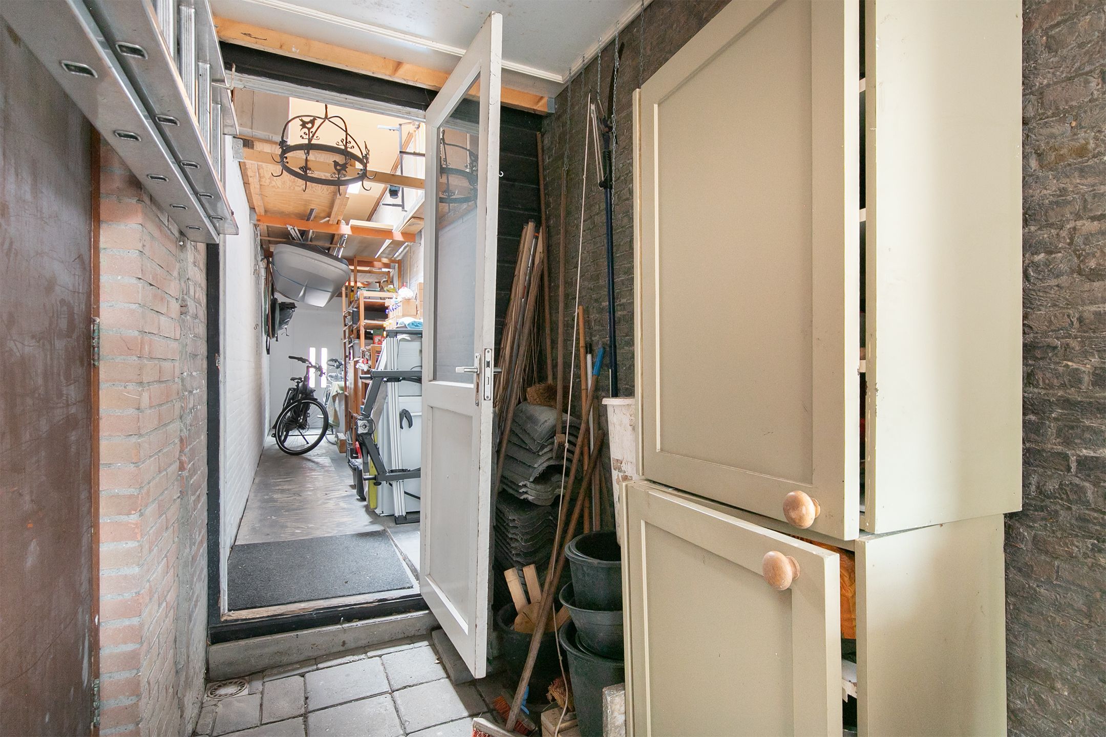 Foto 66 van Molenstraat 22