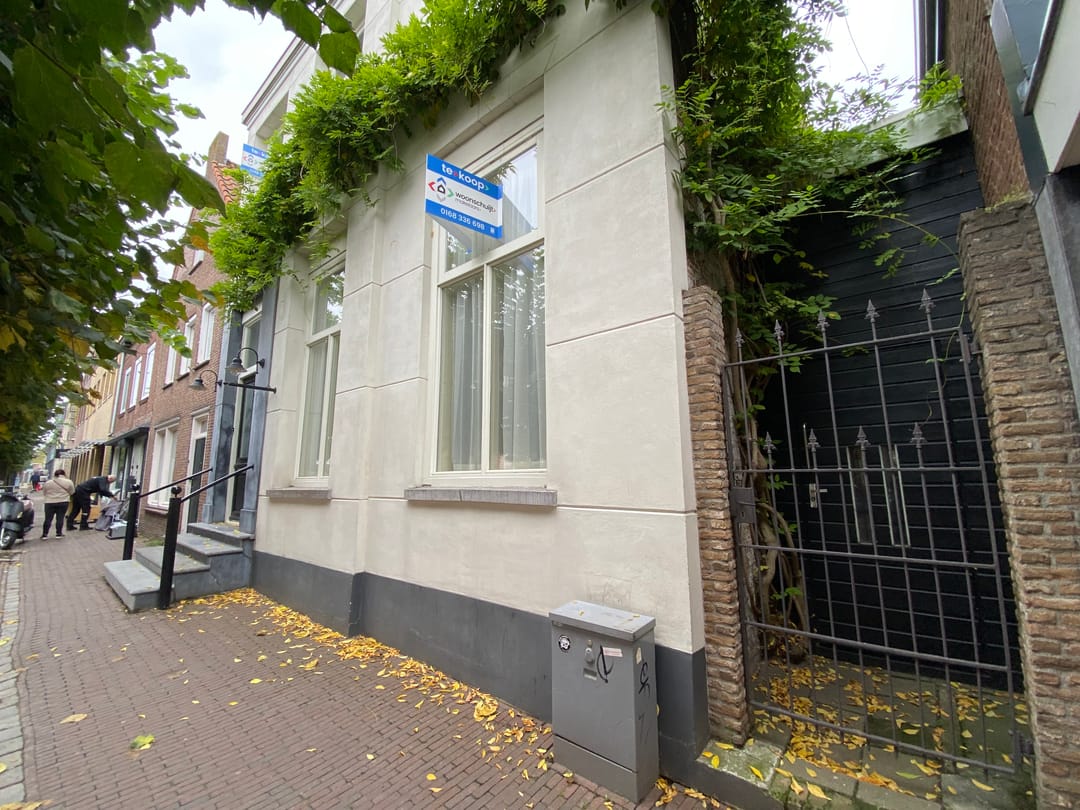 Foto 67 van Molenstraat 22