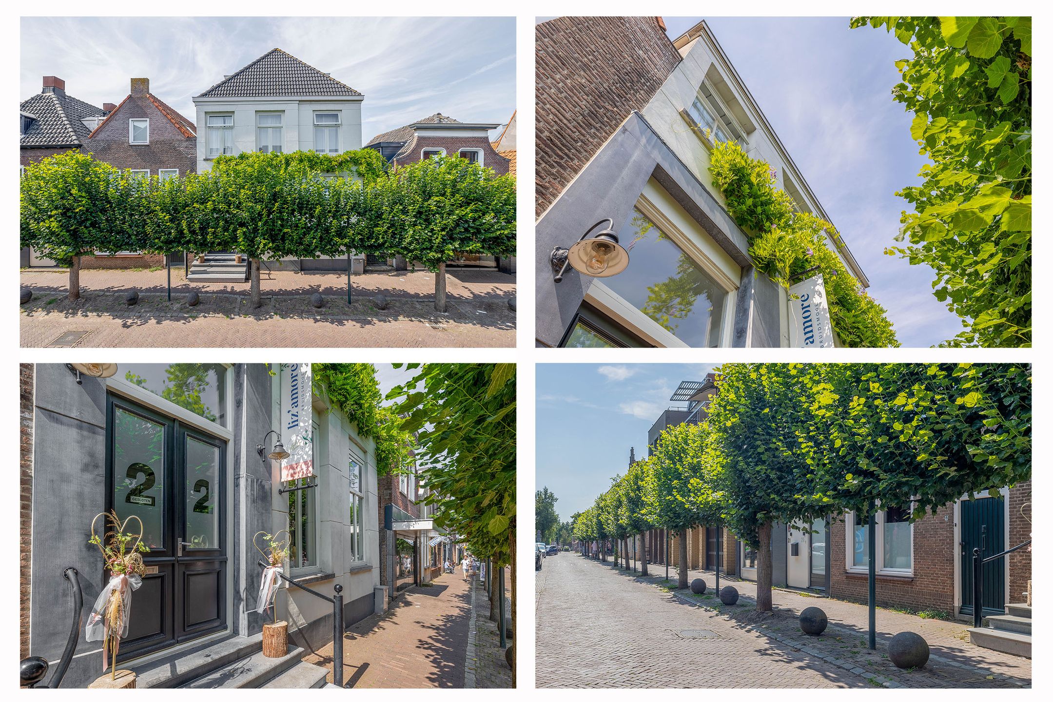 Foto 69 van Molenstraat 22