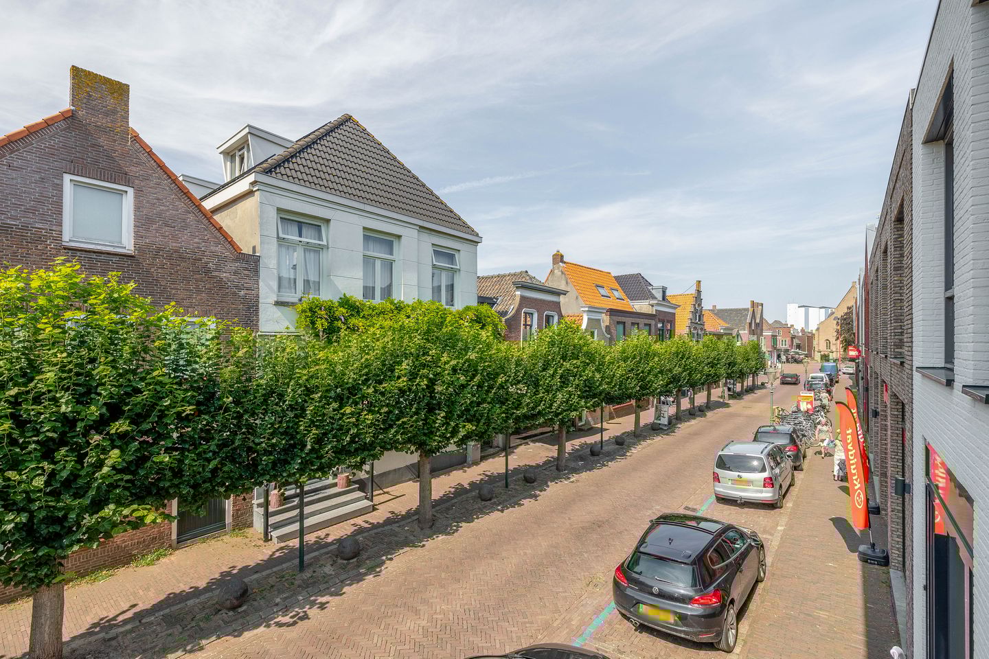 Foto 70 van Molenstraat 22