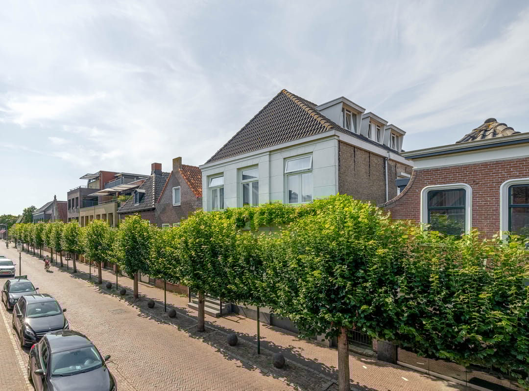 Foto 71 van Molenstraat 22