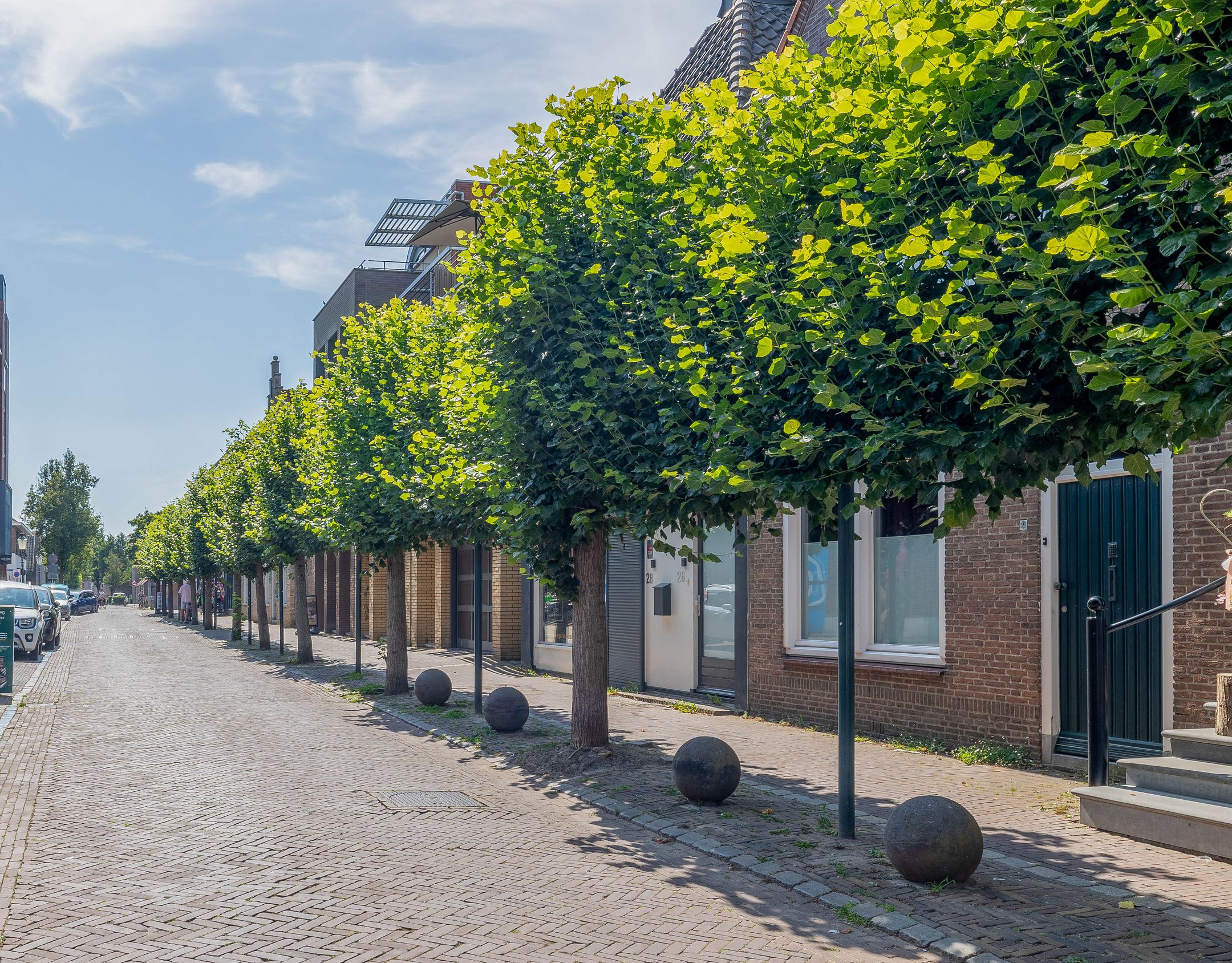 Foto 72 van Molenstraat 22