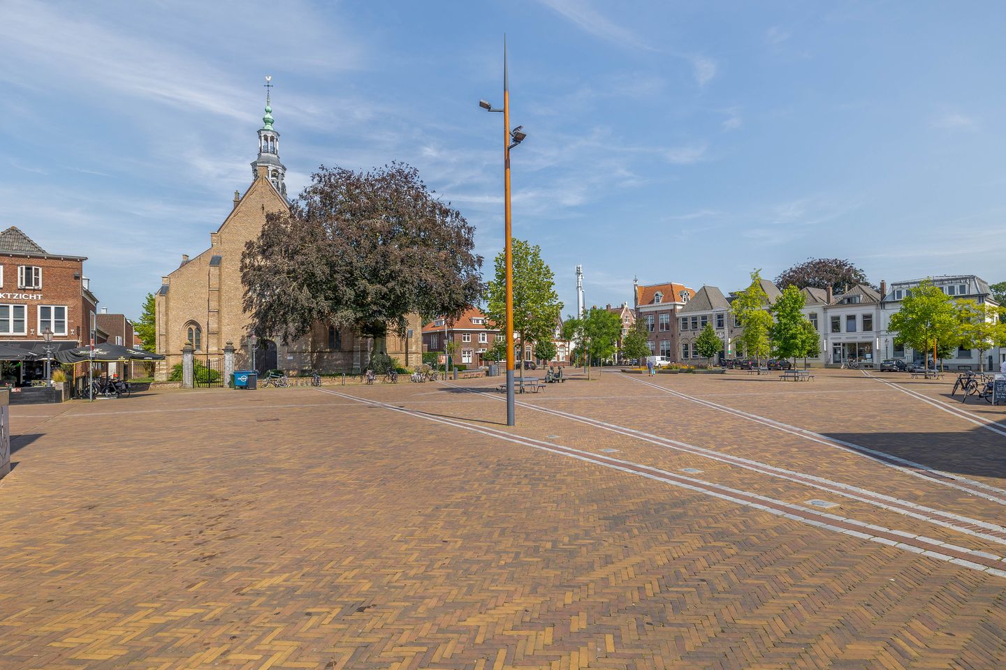 Foto 74 van Molenstraat 22