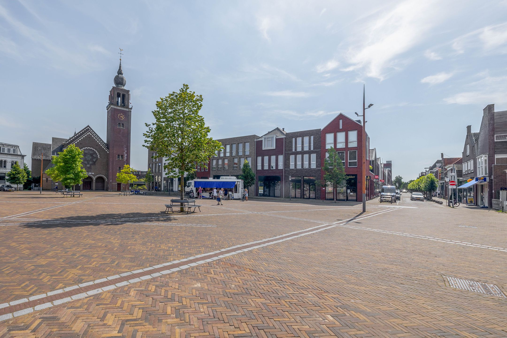 Foto 75 van Molenstraat 22