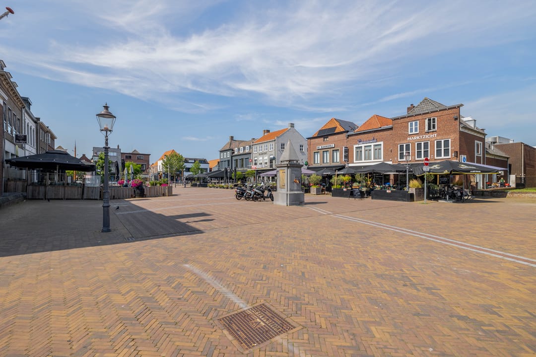 Foto 77 van Molenstraat 22