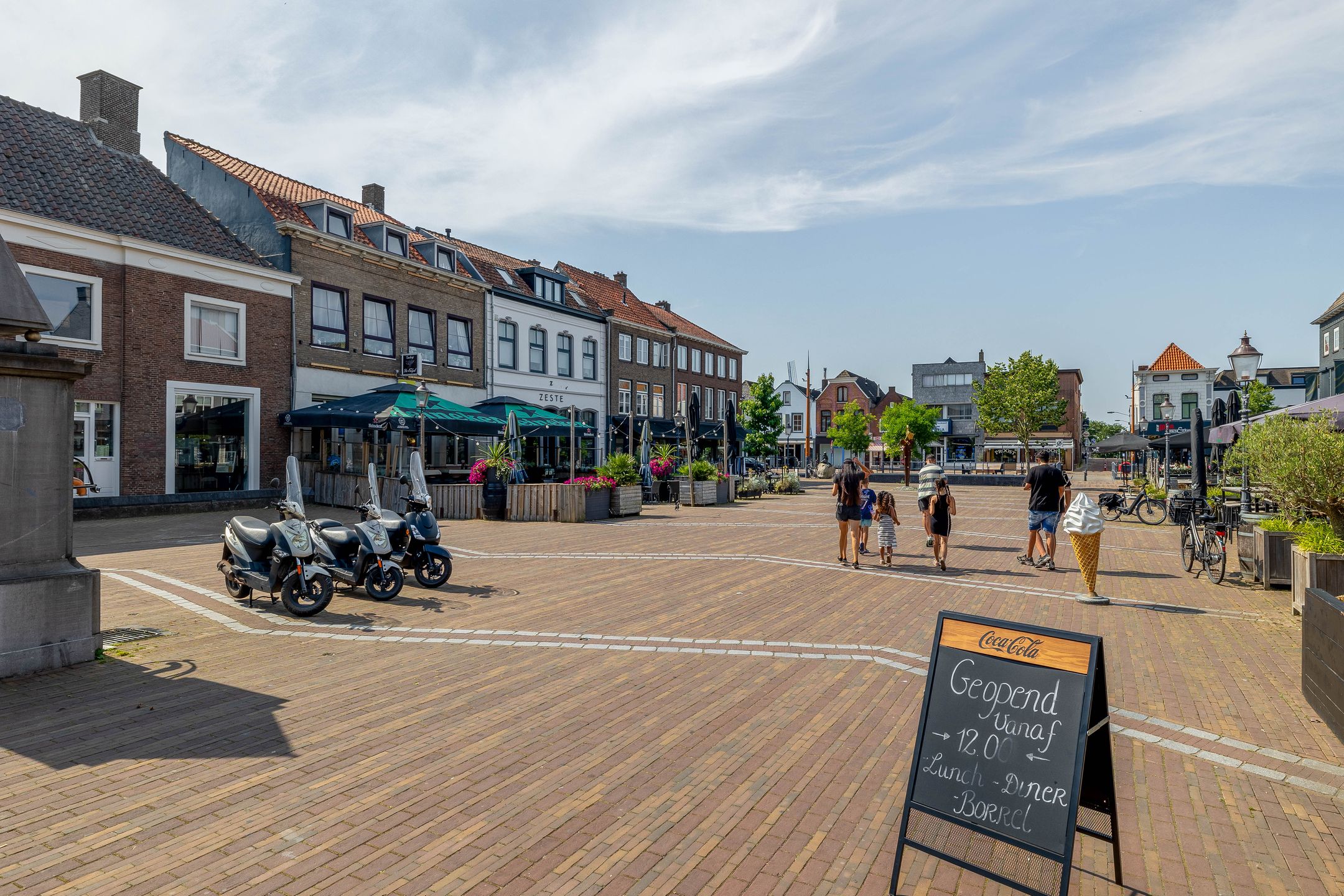 Foto 78 van Molenstraat 22