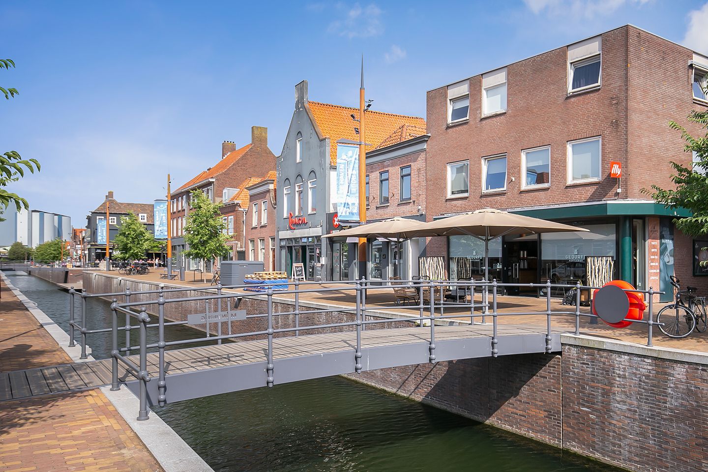 Foto 79 van Molenstraat 22