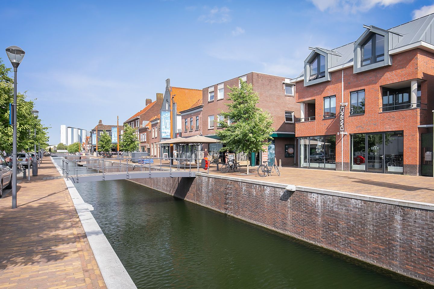 Foto 80 van Molenstraat 22