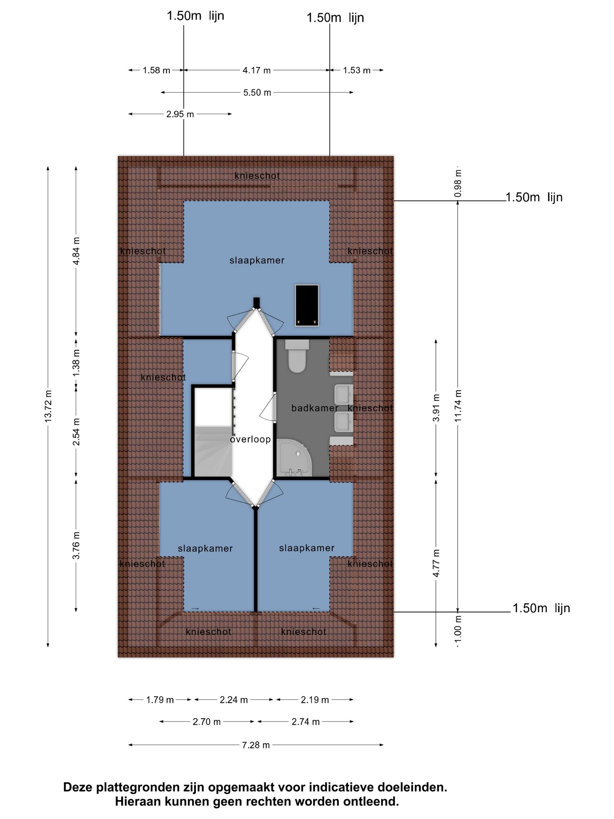 Foto 84 van Molenstraat 22
