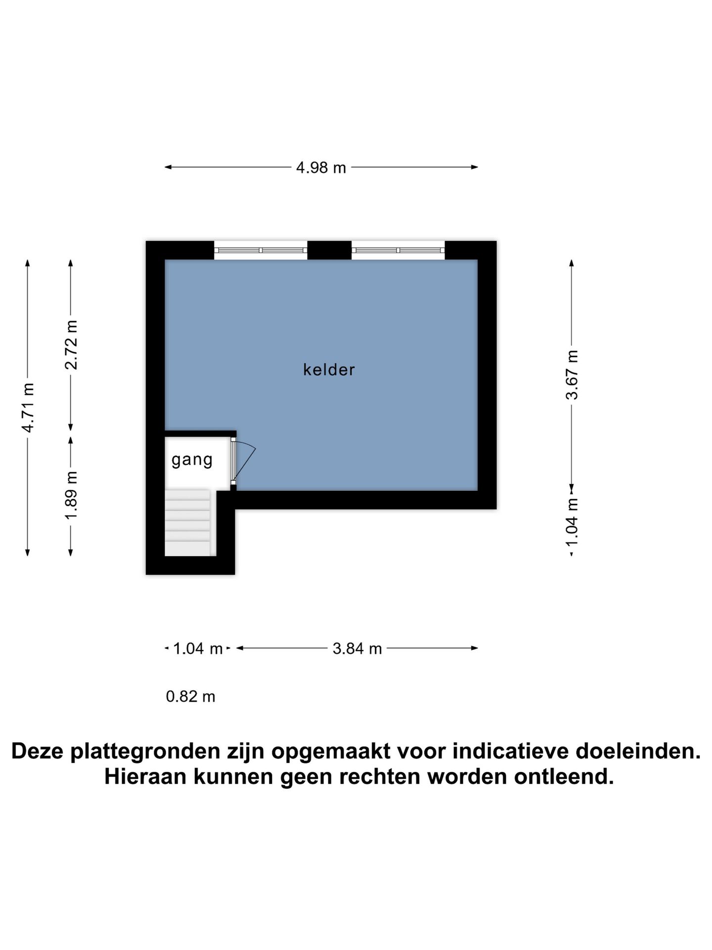 Foto 85 van Molenstraat 22