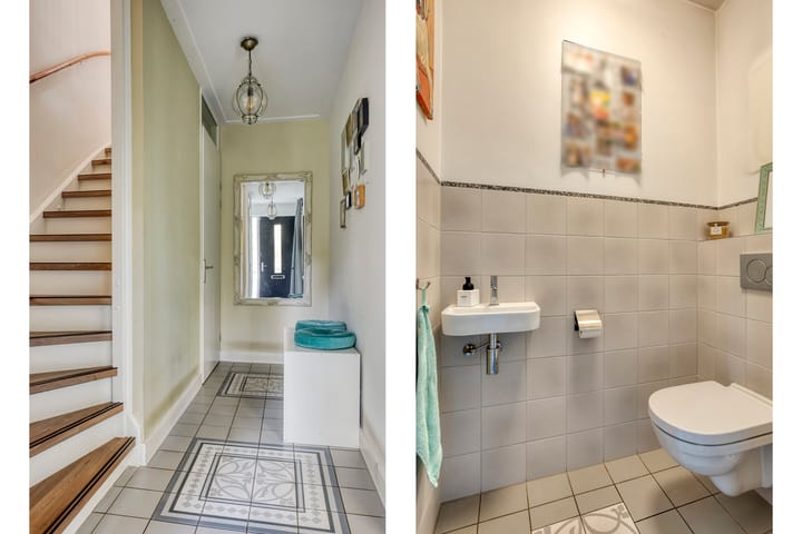 Photo 3 of Schoolplein 12