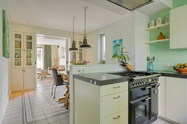 Photo 4 of Schoolplein 12