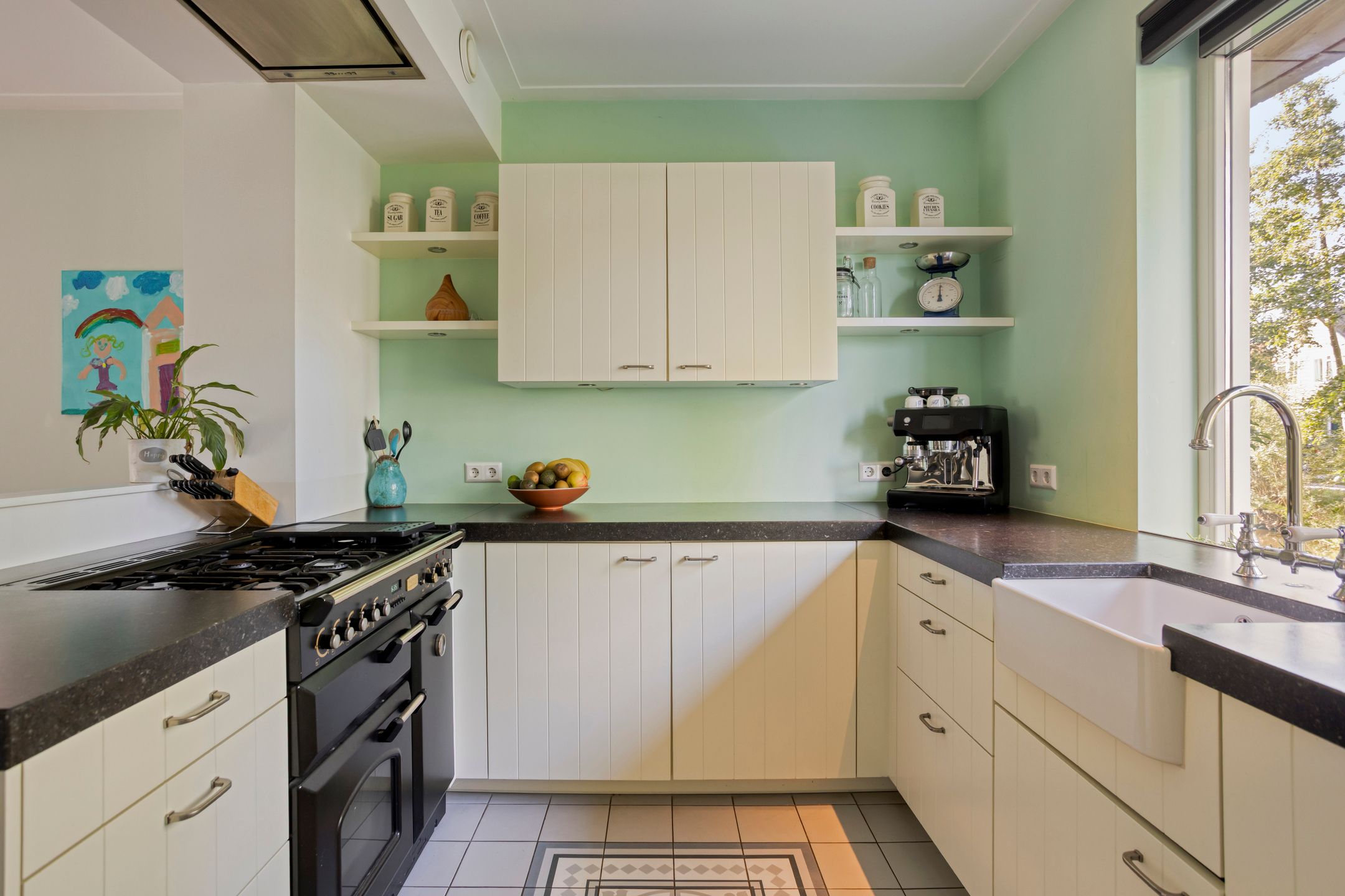 Foto 6 van Schoolplein 12