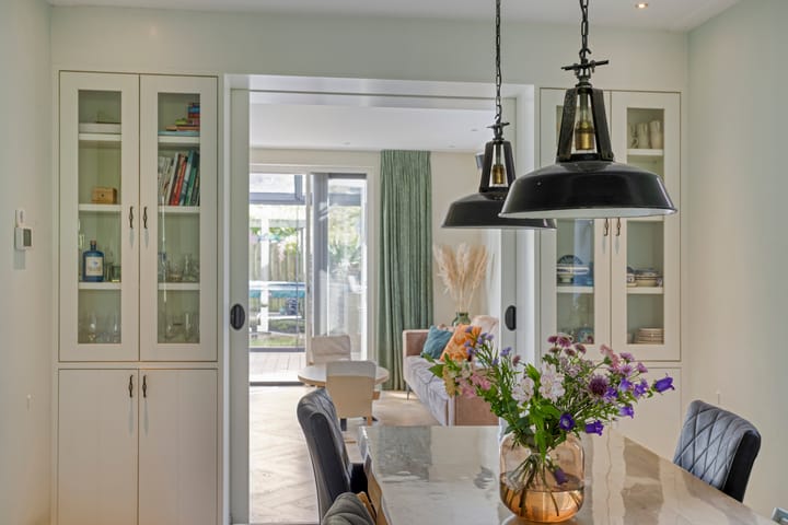 Photo 5 of Schoolplein 12